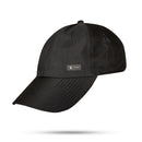 Boné Dad Hat Preto Tag Perfect