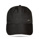 Boné Dad Hat Preto Tag Perfect