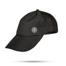 Boné Dad Hat Preto Authentic Brand