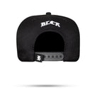 Boné Snapback Luvas Piano Preto