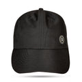 Boné Dad Hat Preto Authentic Brand