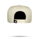 Boné Snapback Follow Perfect Sublimado Off White