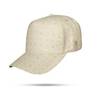 Boné Snapback Off White Style