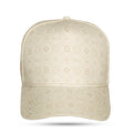 Boné Snapback Off White Style