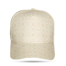Boné Snapback Off White Style