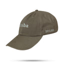 Boné Dad Hat Cinza Day & Lara (Braba)
