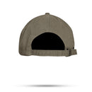 Boné Dad Hat Cinza Day & Lara (Braba)