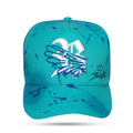 Boné Snapback Wings Limited 1/1