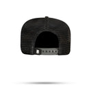 Boné Trucker Thiago Brava (Selo Estrutura)