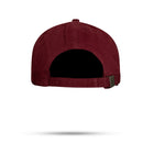 Boné Dad Hat Vinho Day & Lara (Uai Sô)
