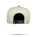 Boné Snapback Off White Master