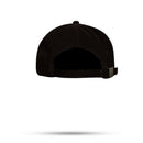 Boné Dad Hat Preto Day & Lara (Braba)