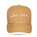 Boné Snapback Caramelo Blck Authentic