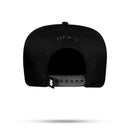 Boné Snapback Blck 1K