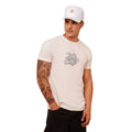 Camiseta Off White Zero Um Preto