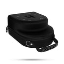 Case Cap Basic Preta