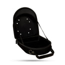 Case Cap Preta Speed
