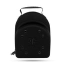 Case Cap Basic Preta