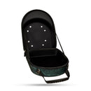 Case Cap Verde Brasilidade