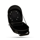 Case Cap Preta Gallant