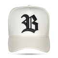 Boné Snapback Off White New Wings