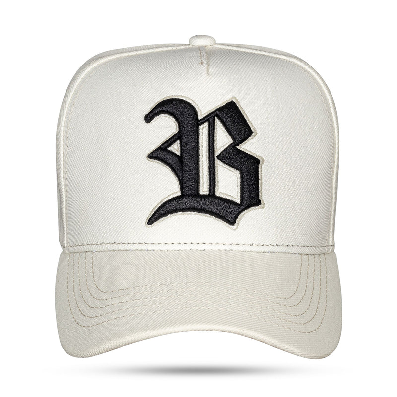 Boné Snapback Off White New Wings