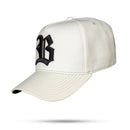 Boné Snapback Off White New Wings