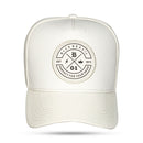 Boné Snapback Off White Zero Um