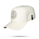 Boné Snapback Off White Zero Um