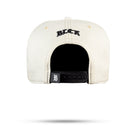 Boné Snapback Off White Yin-Yang