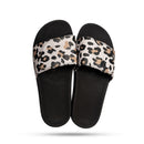 Chinelo Slide Animal Print