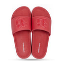 Chinelo Slide B Vermelho