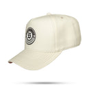 Boné Snapback Off White Medal Number One