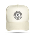 Boné Snapback Off White Medal Number One