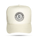 Boné Snapback Off White Medal Number One