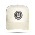Boné Snapback Off White Authentic Brand
