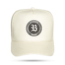 Boné Snapback Off White Authentic Brand