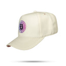 Boné Snapback Off White Since MMXV Degradê