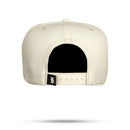 Boné Snapback Off White Since MMXV Degradê