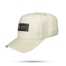 Boné Snapback Off White Tag Perfect