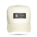 Boné Snapback Off White Tag Perfect