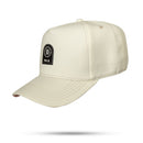Boné Snapback Off White Headwear Company N1