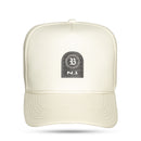Boné Snapback Off White Headwear Company N1