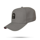 Boné Snapback Cinza Headwear Company N1