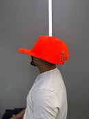 Big Blck - Azul Celeste Wings 2.0