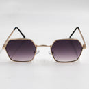 oculosestrutura07-goldpurple