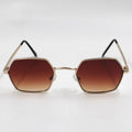 oculosestrutura07-goldbrown