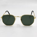 oculosestrutura08-goldgreen