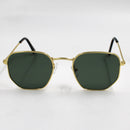 oculosestrutura08-goldgreen
