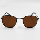 oculosestrutura08-blackbrown